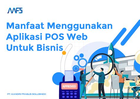 Manfaat Aplikasi Penghasil Uang untuk Pemula