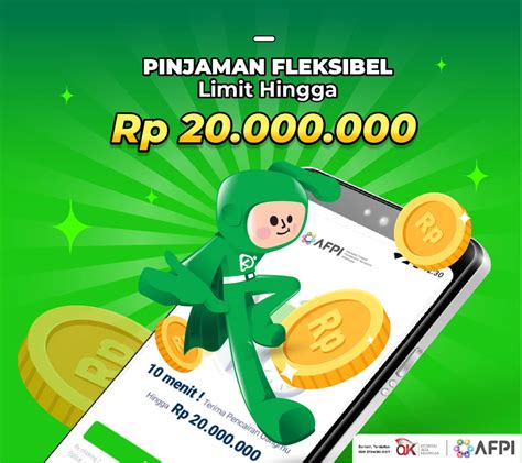 Pilih Penyedia Pinjaman Online yang Terpercaya