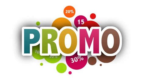 Promo dan Diskon: Hemat Uang dengan Aplikasi