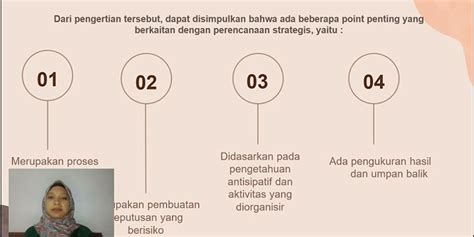 Strategi Penggunaan Dana Pinjaman dalam Bisnis